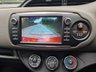 USED 2019 69 TOYOTA YARIS 1.5 VVT-i Icon Tech Hatchback 5dr Petrol Manual Euro 6 (111 ps) 8.9% APR FINANCE RATES