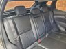 USED 2016 66 NISSAN QASHQAI 1.5 dCi Black Edition SUV 5dr Diesel Manual 2WD Euro 6 (s/s) (110 ps) BLACK HEATED LEATHER - SAT NAV - 360&deg; PARKING CAMERAS