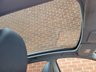 USED 2016 66 NISSAN QASHQAI 1.5 dCi Black Edition SUV 5dr Diesel Manual 2WD Euro 6 (s/s) (110 ps) BLACK HEATED LEATHER - SAT NAV - 360&deg; PARKING CAMERAS
