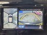 USED 2016 66 NISSAN QASHQAI 1.5 dCi Black Edition SUV 5dr Diesel Manual 2WD Euro 6 (s/s) (110 ps) BLACK HEATED LEATHER - SAT NAV - 360&deg; PARKING CAMERAS