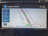 USED 2016 66 NISSAN QASHQAI 1.5 dCi Black Edition SUV 5dr Diesel Manual 2WD Euro 6 (s/s) (110 ps) BLACK HEATED LEATHER - SAT NAV - 360&deg; PARKING CAMERAS