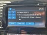 USED 2016 66 NISSAN QASHQAI 1.5 dCi Black Edition SUV 5dr Diesel Manual 2WD Euro 6 (s/s) (110 ps) BLACK HEATED LEATHER - SAT NAV - 360&deg; PARKING CAMERAS