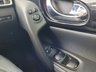 USED 2016 66 NISSAN QASHQAI 1.5 dCi Black Edition SUV 5dr Diesel Manual 2WD Euro 6 (s/s) (110 ps) BLACK HEATED LEATHER - SAT NAV - 360&deg; PARKING CAMERAS