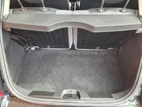 USED 2018 18 FIAT 500 1.2 Lounge Hatchback 3dr Petrol Manual Euro 6 (s/s) (69 bhp) 