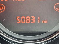USED 2018 18 FIAT 500 1.2 Lounge Hatchback 3dr Petrol Manual Euro 6 (s/s) (69 bhp) 