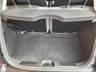 USED 2018 18 FIAT 500 1.2 Lounge Hatchback 3dr Petrol Manual Euro 6 (s/s) (69 bhp) 