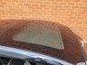 USED 2018 18 FIAT 500 1.2 Lounge Hatchback 3dr Petrol Manual Euro 6 (s/s) (69 bhp) 