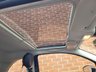 USED 2018 18 FIAT 500 1.2 Lounge Hatchback 3dr Petrol Manual Euro 6 (s/s) (69 bhp) 