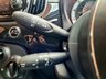USED 2018 18 FIAT 500 1.2 Lounge Hatchback 3dr Petrol Manual Euro 6 (s/s) (69 bhp) 