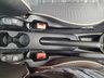 USED 2018 18 FIAT 500 1.2 Lounge Hatchback 3dr Petrol Manual Euro 6 (s/s) (69 bhp) 