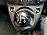 USED 2018 18 FIAT 500 1.2 Lounge Hatchback 3dr Petrol Manual Euro 6 (s/s) (69 bhp) 