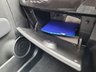 USED 2018 18 FIAT 500 1.2 Lounge Hatchback 3dr Petrol Manual Euro 6 (s/s) (69 bhp) 