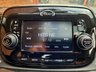 USED 2018 18 FIAT 500 1.2 Lounge Hatchback 3dr Petrol Manual Euro 6 (s/s) (69 bhp) 