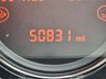 USED 2018 18 FIAT 500 1.2 Lounge Hatchback 3dr Petrol Manual Euro 6 (s/s) (69 bhp) 