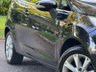 USED 2010 10 FORD FIESTA 1.25 Zetec Hatchback 3dr Petrol Manual (133 g/km, 81 bhp) 