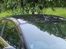 USED 2010 10 FORD FIESTA 1.25 Zetec Hatchback 3dr Petrol Manual (133 g/km, 81 bhp) 