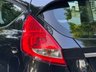 USED 2010 10 FORD FIESTA 1.25 Zetec Hatchback 3dr Petrol Manual (133 g/km, 81 bhp) 