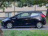 USED 2010 10 FORD FIESTA 1.25 Zetec Hatchback 3dr Petrol Manual (133 g/km, 81 bhp) 