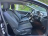USED 2010 10 FORD FIESTA 1.25 Zetec Hatchback 3dr Petrol Manual (133 g/km, 81 bhp) 