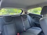 USED 2010 10 FORD FIESTA 1.25 Zetec Hatchback 3dr Petrol Manual (133 g/km, 81 bhp) 