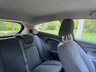 USED 2010 10 FORD FIESTA 1.25 Zetec Hatchback 3dr Petrol Manual (133 g/km, 81 bhp) 