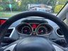 USED 2010 10 FORD FIESTA 1.25 Zetec Hatchback 3dr Petrol Manual (133 g/km, 81 bhp) 
