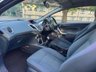 USED 2010 10 FORD FIESTA 1.25 Zetec Hatchback 3dr Petrol Manual (133 g/km, 81 bhp) 