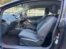 USED 2010 10 FORD FIESTA 1.25 Zetec Hatchback 3dr Petrol Manual (133 g/km, 81 bhp) 