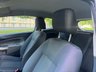USED 2010 10 FORD FIESTA 1.25 Zetec Hatchback 3dr Petrol Manual (133 g/km, 81 bhp) 