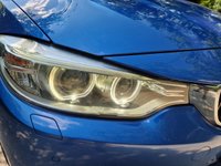 USED 2015 65 BMW 4 SERIES GRAN COUPE 2.0 420d M Sport Hatchback 5dr Diesel Auto xDrive Euro 6 (s/s) (190 ps) 8.9% APR FINANCE RATES