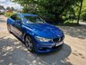 USED 2015 65 BMW 4 SERIES GRAN COUPE 2.0 420d M Sport Hatchback 5dr Diesel Auto xDrive Euro 6 (s/s) (190 ps) 8.9% APR FINANCE RATES