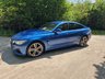 USED 2015 65 BMW 4 SERIES GRAN COUPE 2.0 420d M Sport Hatchback 5dr Diesel Auto xDrive Euro 6 (s/s) (190 ps) 8.9% APR FINANCE RATES