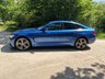 USED 2015 65 BMW 4 SERIES GRAN COUPE 2.0 420d M Sport Hatchback 5dr Diesel Auto xDrive Euro 6 (s/s) (190 ps) 8.9% APR FINANCE RATES