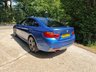 USED 2015 65 BMW 4 SERIES GRAN COUPE 2.0 420d M Sport Hatchback 5dr Diesel Auto xDrive Euro 6 (s/s) (190 ps) 8.9% APR FINANCE RATES