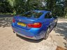 USED 2015 65 BMW 4 SERIES GRAN COUPE 2.0 420d M Sport Hatchback 5dr Diesel Auto xDrive Euro 6 (s/s) (190 ps) 8.9% APR FINANCE RATES