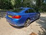 USED 2015 65 BMW 4 SERIES GRAN COUPE 2.0 420d M Sport Hatchback 5dr Diesel Auto xDrive Euro 6 (s/s) (190 ps) 8.9% APR FINANCE RATES