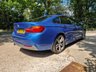 USED 2015 65 BMW 4 SERIES GRAN COUPE 2.0 420d M Sport Hatchback 5dr Diesel Auto xDrive Euro 6 (s/s) (190 ps) 8.9% APR FINANCE RATES
