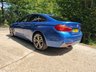 USED 2015 65 BMW 4 SERIES GRAN COUPE 2.0 420d M Sport Hatchback 5dr Diesel Auto xDrive Euro 6 (s/s) (190 ps) 8.9% APR FINANCE RATES