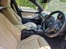 USED 2015 65 BMW 4 SERIES GRAN COUPE 2.0 420d M Sport Hatchback 5dr Diesel Auto xDrive Euro 6 (s/s) (190 ps) 8.9% APR FINANCE RATES