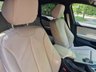 USED 2015 65 BMW 4 SERIES GRAN COUPE 2.0 420d M Sport Hatchback 5dr Diesel Auto xDrive Euro 6 (s/s) (190 ps) 8.9% APR FINANCE RATES