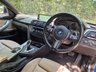 USED 2015 65 BMW 4 SERIES GRAN COUPE 2.0 420d M Sport Hatchback 5dr Diesel Auto xDrive Euro 6 (s/s) (190 ps) 8.9% APR FINANCE RATES