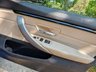 USED 2015 65 BMW 4 SERIES GRAN COUPE 2.0 420d M Sport Hatchback 5dr Diesel Auto xDrive Euro 6 (s/s) (190 ps) 8.9% APR FINANCE RATES
