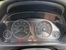 USED 2015 65 BMW 4 SERIES GRAN COUPE 2.0 420d M Sport Hatchback 5dr Diesel Auto xDrive Euro 6 (s/s) (190 ps) 8.9% APR FINANCE RATES