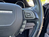USED 2014 14 LAND ROVER RANGE ROVER EVOQUE 2.2 eD4 Pure SUV 5dr Diesel Manual FWD Euro 5 (s/s) (150 ps) 