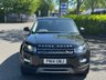 USED 2014 14 LAND ROVER RANGE ROVER EVOQUE 2.2 eD4 Pure SUV 5dr Diesel Manual FWD Euro 5 (s/s) (150 ps) 