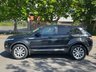 USED 2014 14 LAND ROVER RANGE ROVER EVOQUE 2.2 eD4 Pure SUV 5dr Diesel Manual FWD Euro 5 (s/s) (150 ps) 