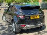 USED 2014 14 LAND ROVER RANGE ROVER EVOQUE 2.2 eD4 Pure SUV 5dr Diesel Manual FWD Euro 5 (s/s) (150 ps) 