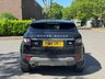 USED 2014 14 LAND ROVER RANGE ROVER EVOQUE 2.2 eD4 Pure SUV 5dr Diesel Manual FWD Euro 5 (s/s) (150 ps) 