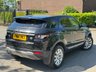 USED 2014 14 LAND ROVER RANGE ROVER EVOQUE 2.2 eD4 Pure SUV 5dr Diesel Manual FWD Euro 5 (s/s) (150 ps) 