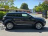 USED 2014 14 LAND ROVER RANGE ROVER EVOQUE 2.2 eD4 Pure SUV 5dr Diesel Manual FWD Euro 5 (s/s) (150 ps) 